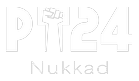 PT24 Nukkad