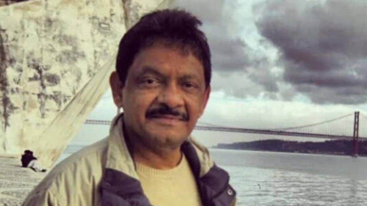 'Film script, pills, miscarriage': 73-year-old director arrested for raping Mumbai actress; chilling details emerge