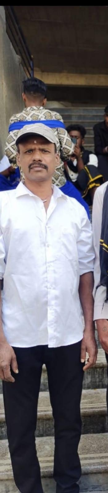 ಸಾಲದ ವಿವಾದ ಮಾರಣಾಂತಿಕ, ಬೆಂಗಳೂರಿನಲ್ಲಿ ಕೊಳಾಯಿಗಾರ ಸಾವು