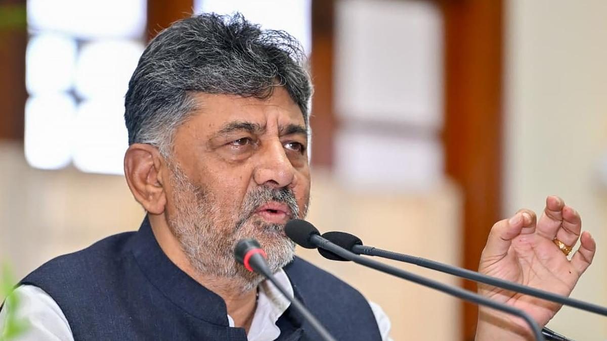 कर्नाटक मंत्रिमंडलः मानसून सत्र की पूर्व संध्या पर, मंत्रालयों का अंत में आवंटन किया गया