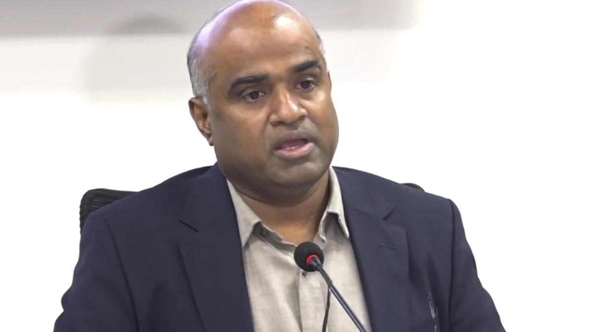 SIR: 2.41 lakh voters removed from ASDDO list; dead, duplicate categories rise in Karnataka