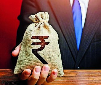 बैंक ने 4.5 करोड़ रुपये के ऋण धोखाधड़ी का किया पता, जाली कागजातों का इस्तेमाल प्रतिबंधों को सुरक्षित करने के लिए किया गया