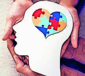 Karnataka appoints mental health counsellors for schoolchildren