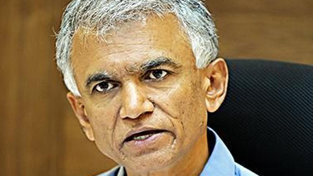 एच. बी. आर. लेआउट में नए कुवेम्पु थीम पार्क का उद्घाटन किया गया