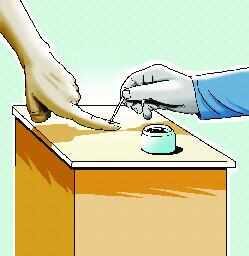 ‘Refused to sign’ category jumps 88% in SIR’s final week in Karnataka