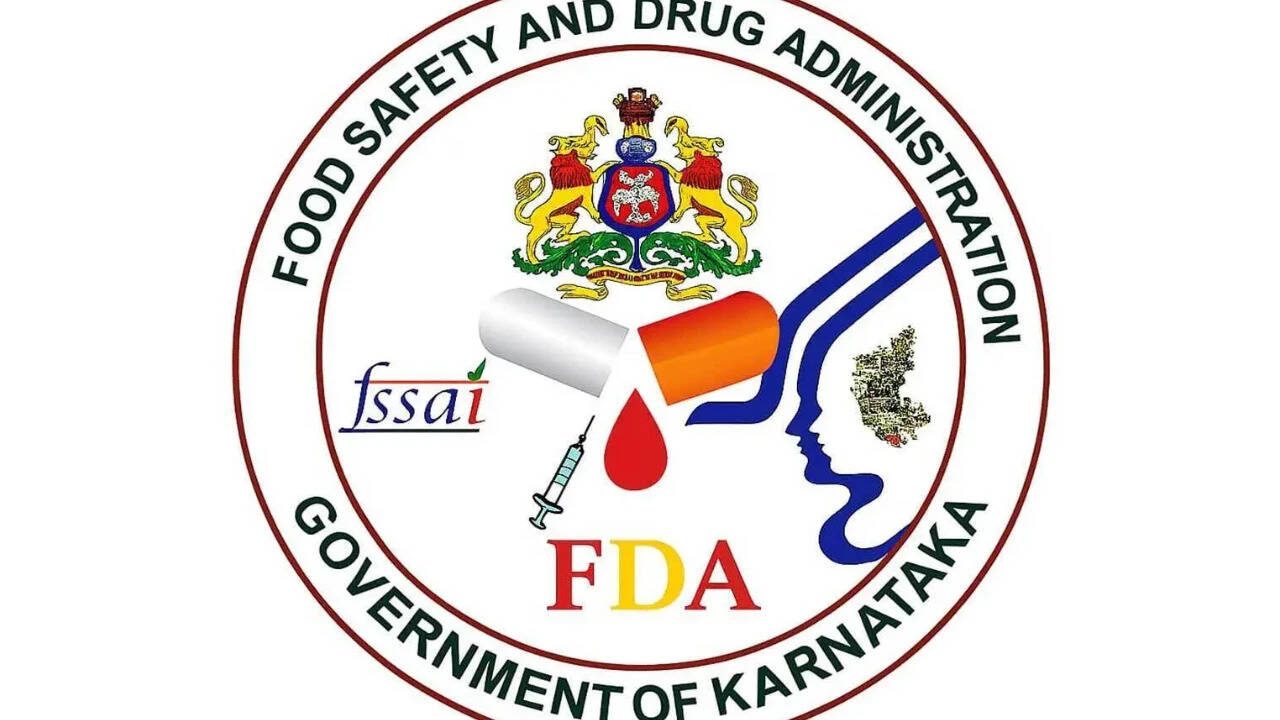 Karnataka food safety department issues 12-point advisory to hotels, restaurants