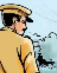 कर्नाटक उच्च न्यायालय ने लड़ाई के दौरान अपने मुवक्किल का कॉल प्राप्त करने के लिए वकील के खिलाफ दर्ज मामले को रद्द कर दिया