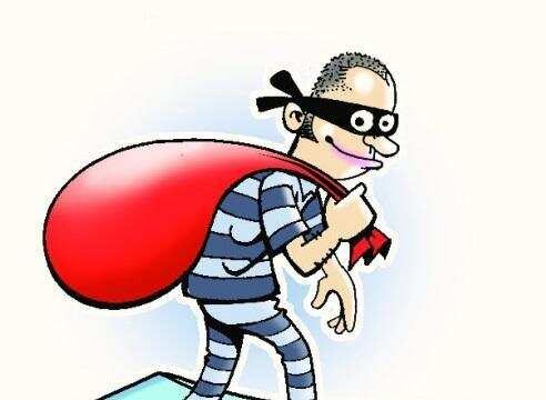 Bengaluru passenger’s gold jewellery missing from checked-in bag