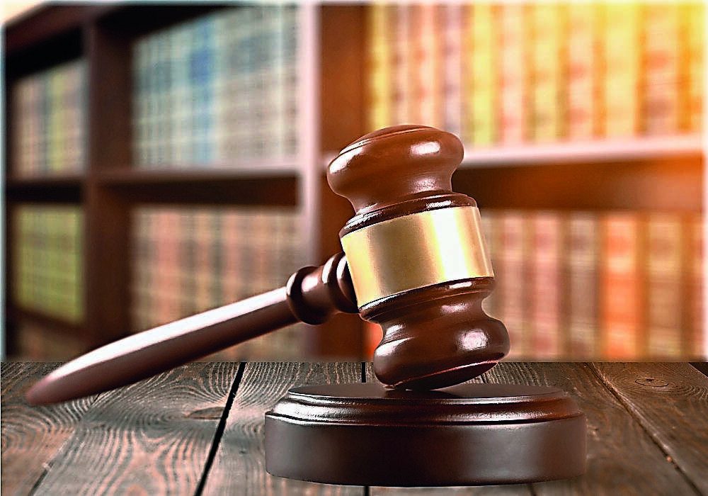 ब्रोकर ने शेयर वापस पाने के लिए 26 साल इंतजार किया, बेंगलुरु की अदालत ने उसे दिखाया दरवाजा