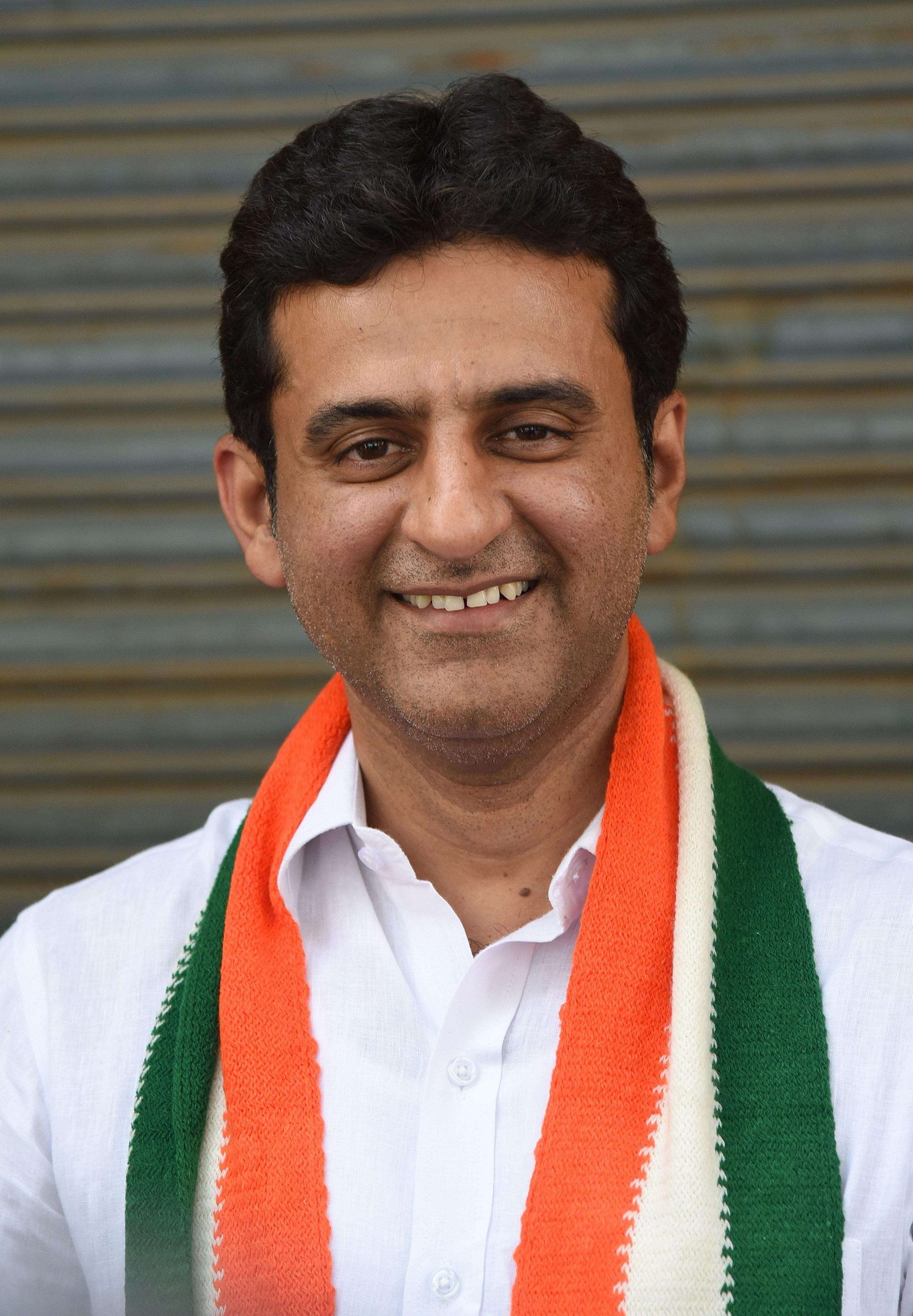 महिला उद्यमिता को बढ़ावा देने के लिए उडुपी में अक्का कैफे का शुभारंभ किया गया