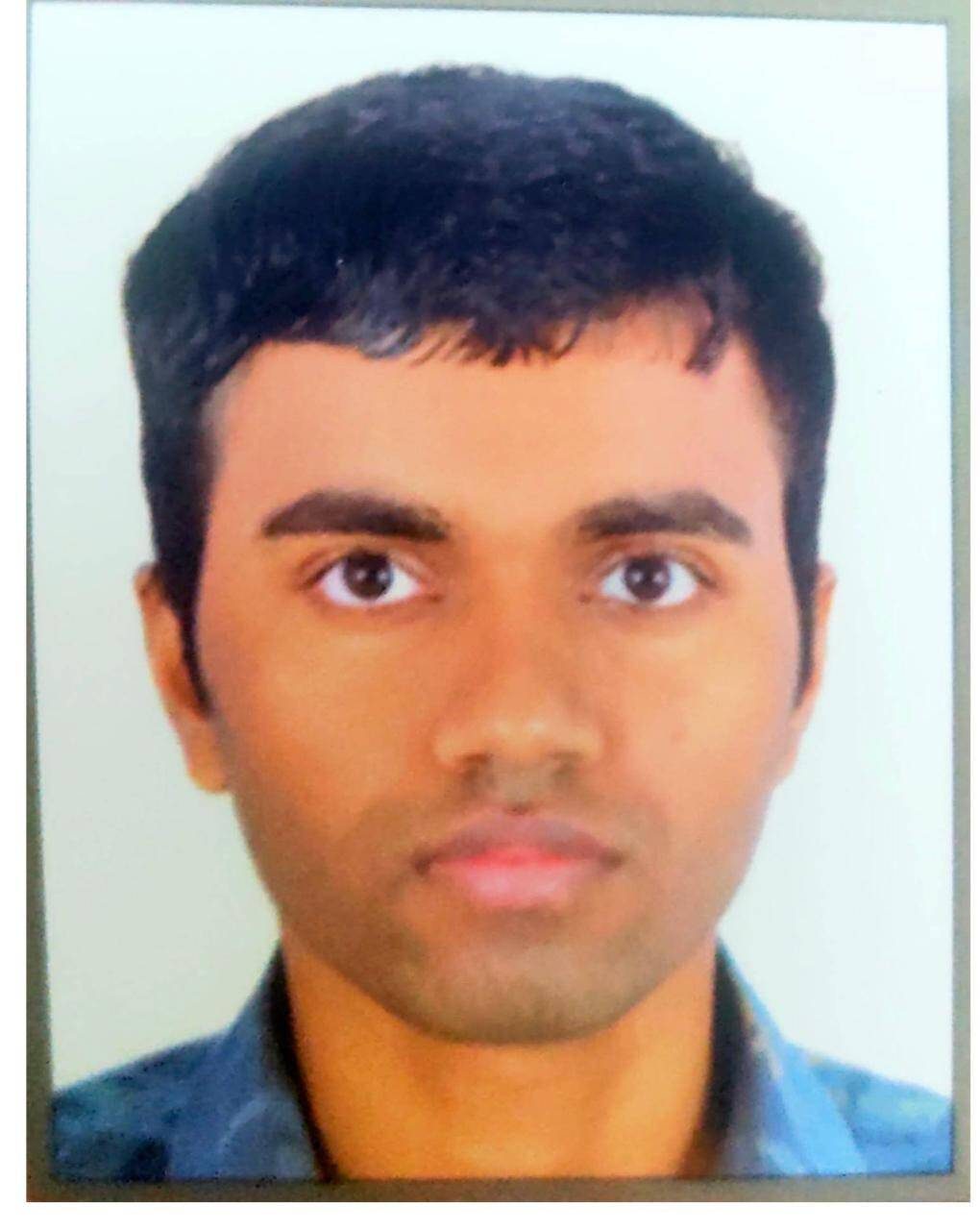 B’luru guard held for alleged TTP links, Pak Army attack plot