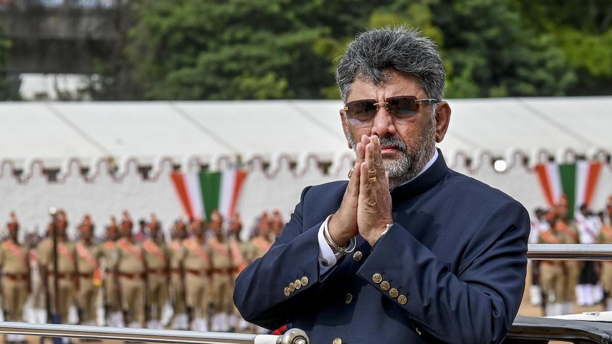 I-Day: CM announces new schemes to boost job creation, AI push in education