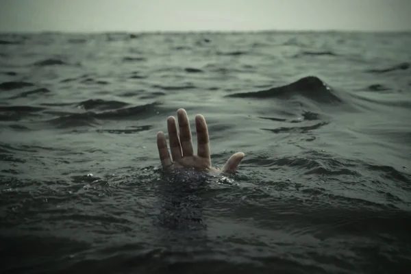 नागपुर जिले के एम्ब्रोसिया मेट्रोपार्क में 7 साल के बच्चे की डूबने से मौत