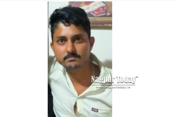 ಗಣೇಶಪೇಠದಲ್ಲಿ ಸಹೋದರನನ್ನು ಹುಡುಕುತ್ತಿದ್ದ ಯುವಕನಿಗೆ ಚಾಕುವಿನಿಂದ ಇರಿದು ಹತ್ಯೆ; 3 ಜನರ ವಿರುದ್ಧ ಪ್ರಕರಣ ದಾಖಲು