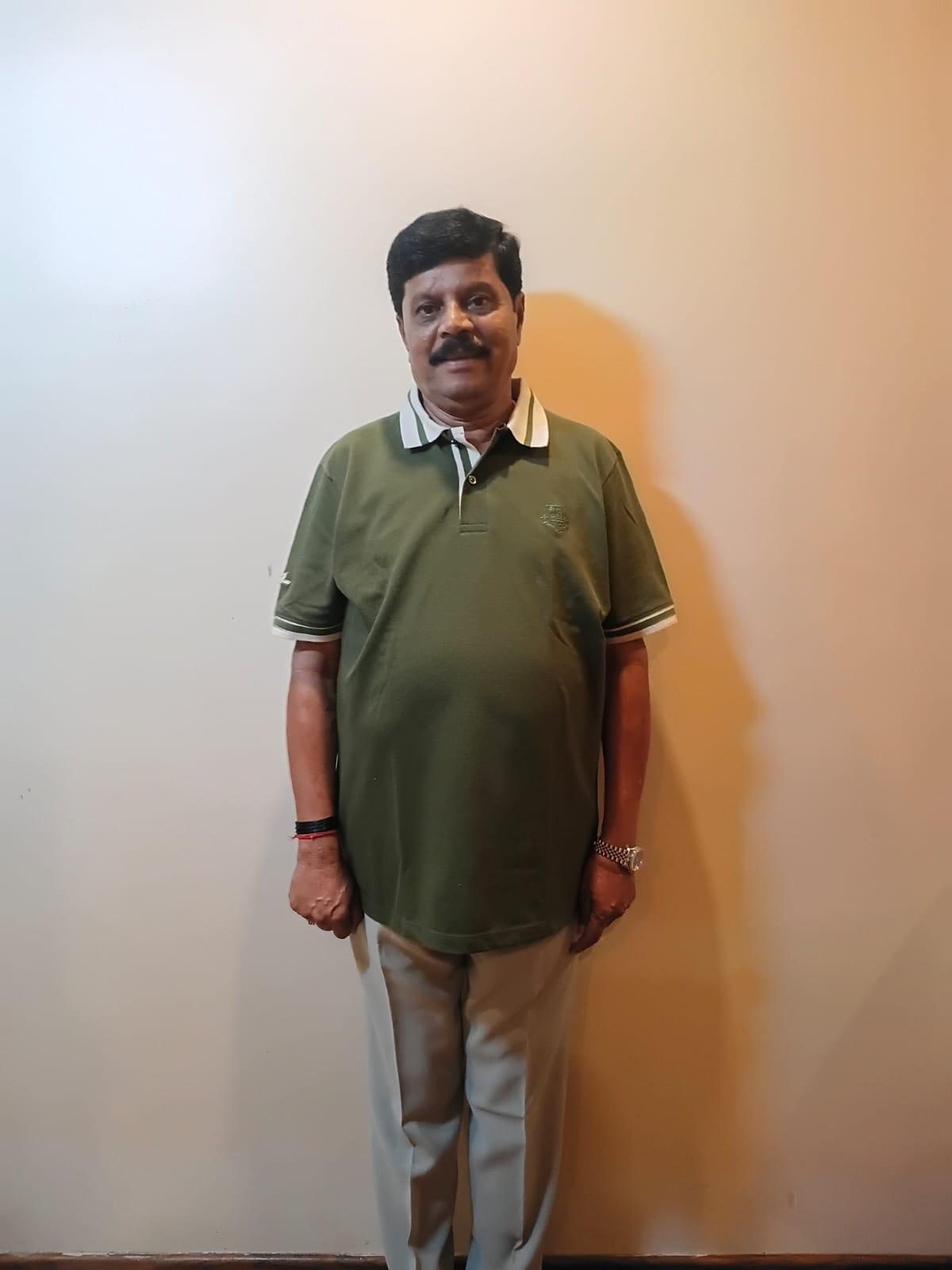JD(S) functionary arrested for attacking traffic cop