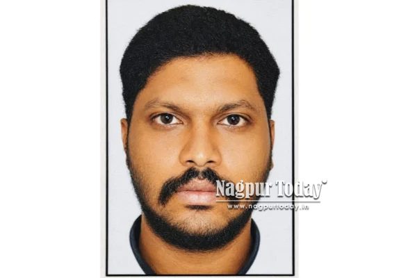 Nagpur man dies suddenly during Nagdwar pilgrimage in Pachmarhi