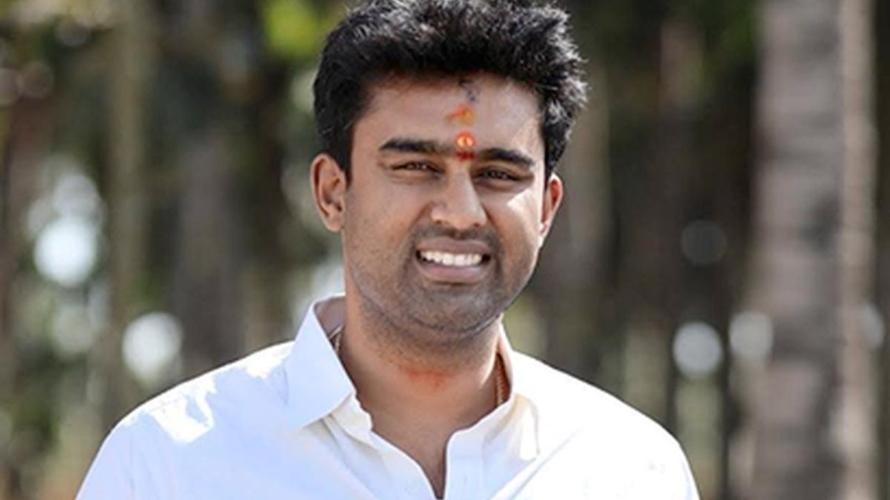 Bengaluru court rejects approver petition in Suraj Revanna sexual harassment case