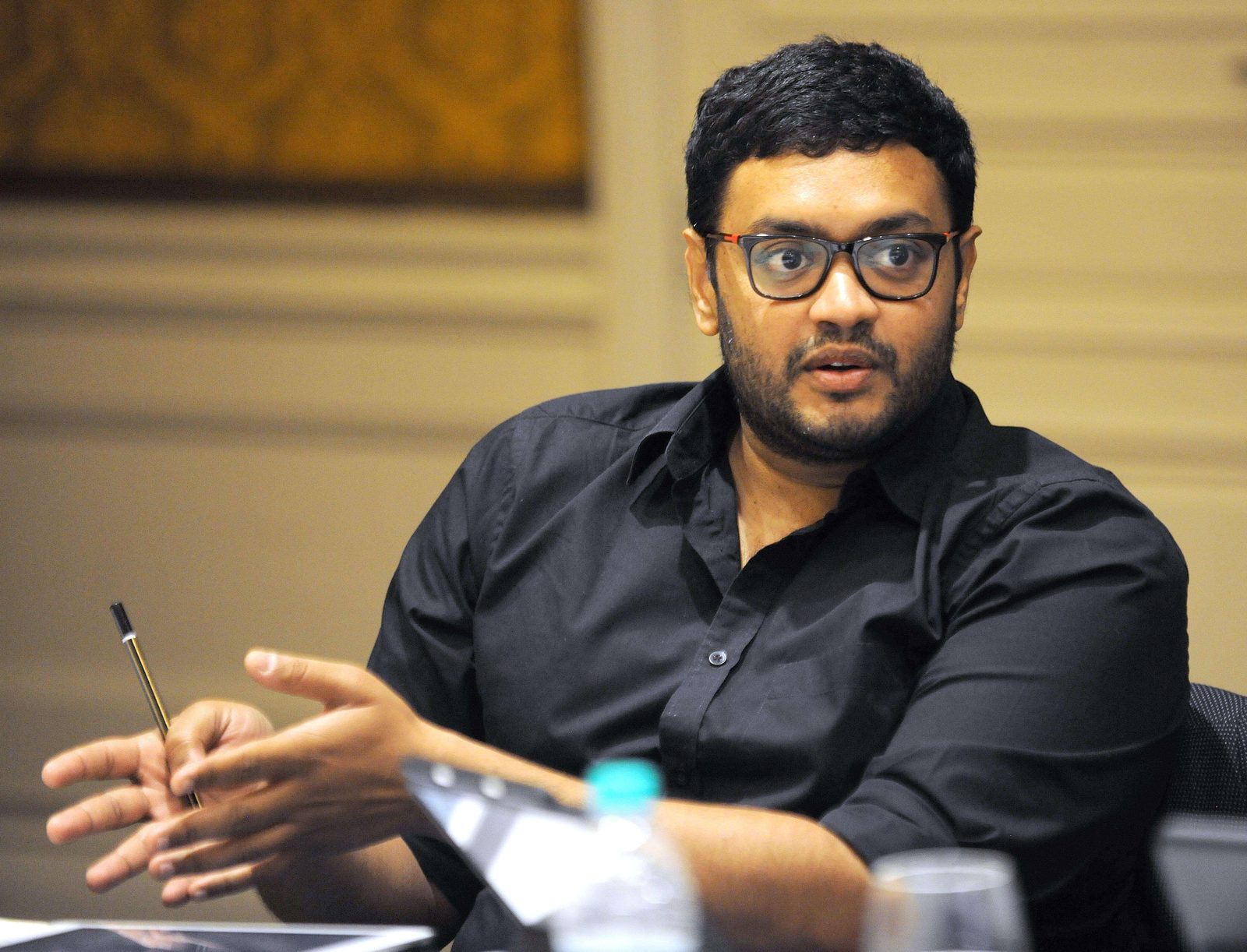 Swiggy investors approve foreign ownership cap