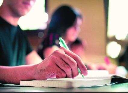 Two months after Karnataka PGCET exam, results yet to be announced