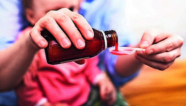 Bengaluru school gets corporation notice over flu cases