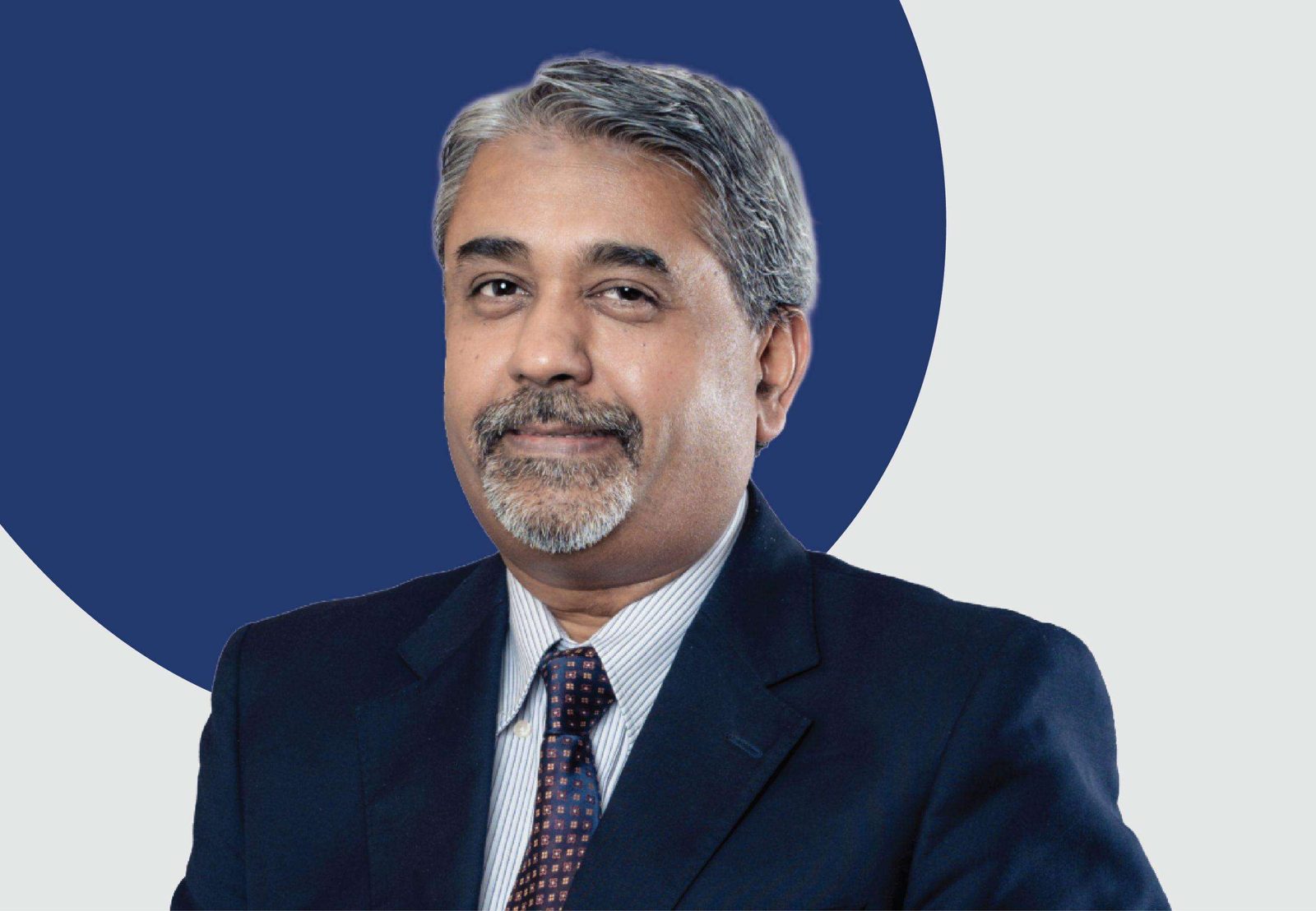 Wipro Consumer Care takes 60% stake in Dermatouch for Rs 387 cr