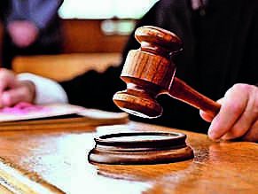 उच्च न्यायालय ने केपीएससी अध्यक्ष के निलंबन आदेश को रद्द कर दिया, अध्यक्ष को मिली राहत