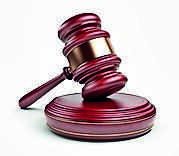 Special court rejects co-accused’s plea to turn approver in Suraj Revanna case
