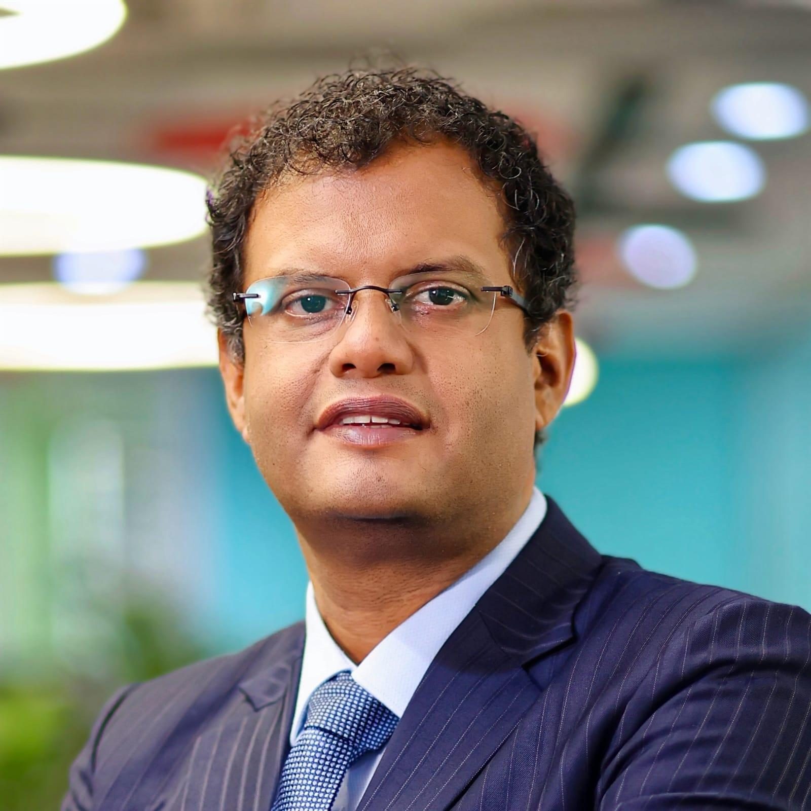 Charles Schwab to scale Hyd GCC to 2,000 employees by 2027