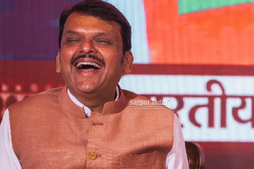 Super CM! Fadnavis gets power to override ministers; Nagpur HC ruling behind key rule change