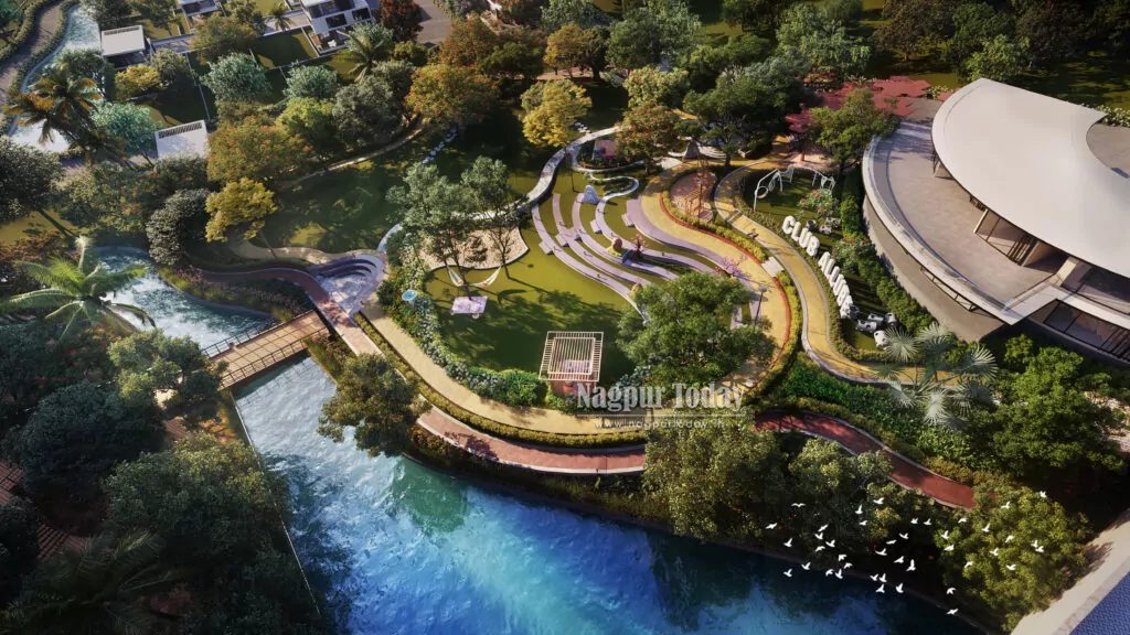 What Makes a Good Residential Plot? 7 Things Nagpur Buyers Should Check Before Buying Land
