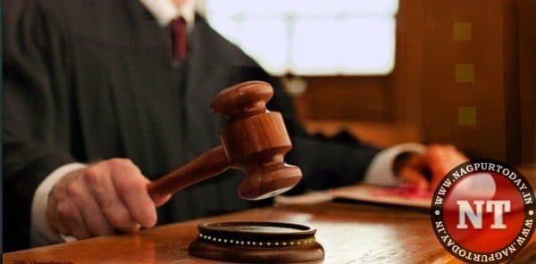 Accused arrested with ₹2 crore worth of gold granted bail.