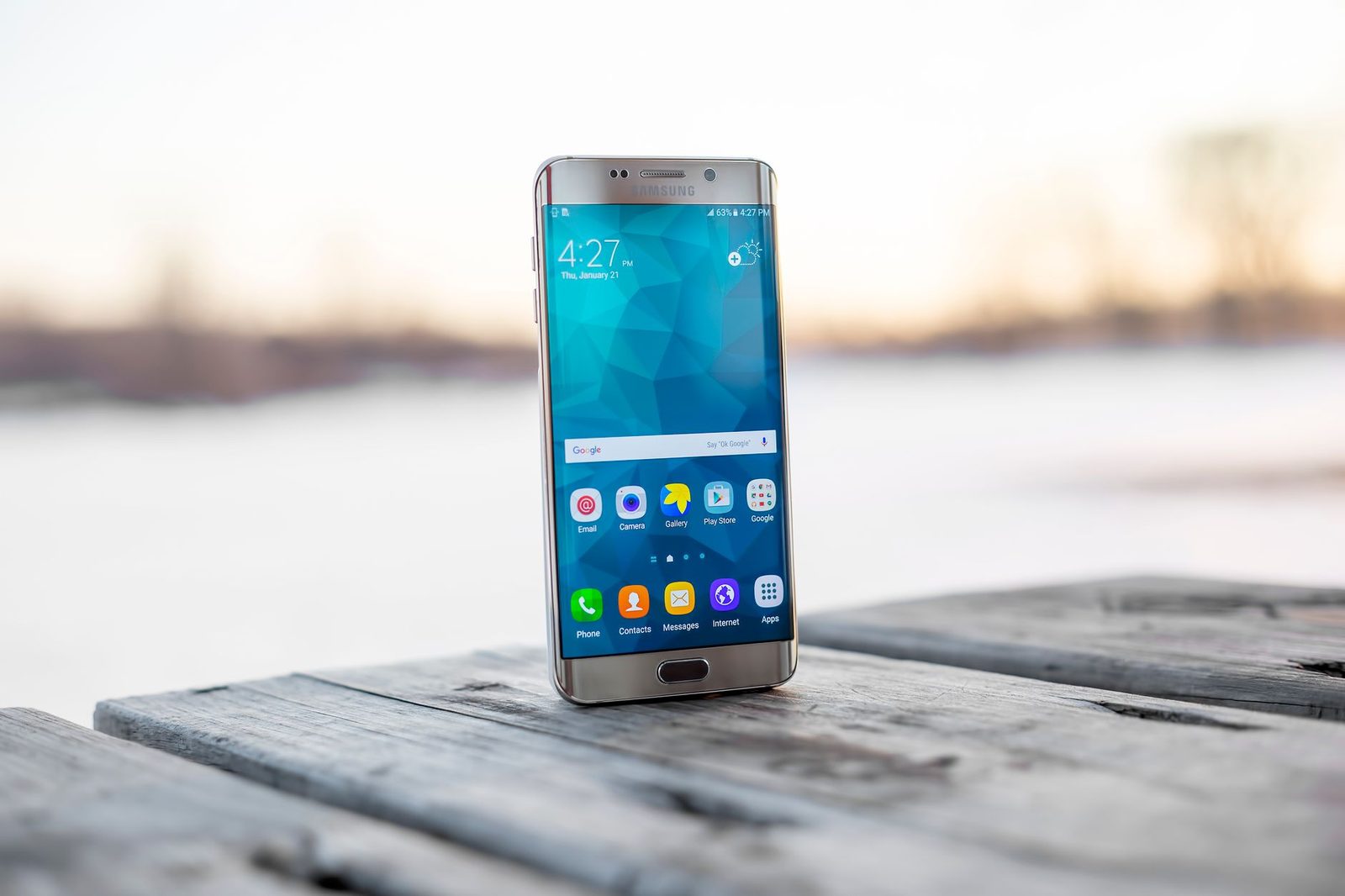 Samsung Galaxy A07s ग्लोबल मार्केट में लॉन्च, 50MP कैमरा और 5000mAh बैटरी के साथ 20 हजार से कम में मिलेगा