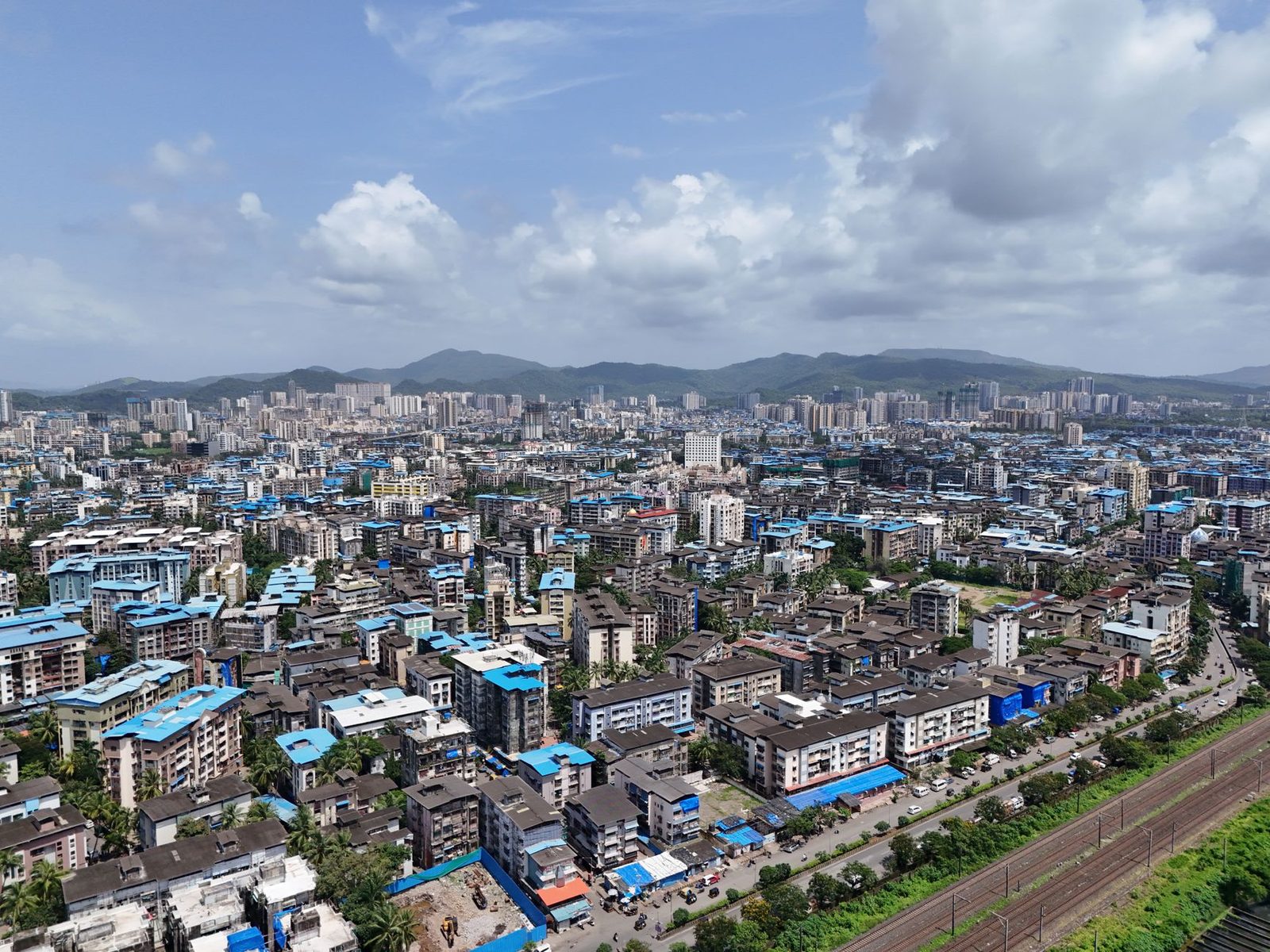 म्हाडा जल्द निकालेगा 1000 घरों की लॉटरी, ठाणे-कल्याण में सिर्फ 20 लाख में मिलेगा घर
