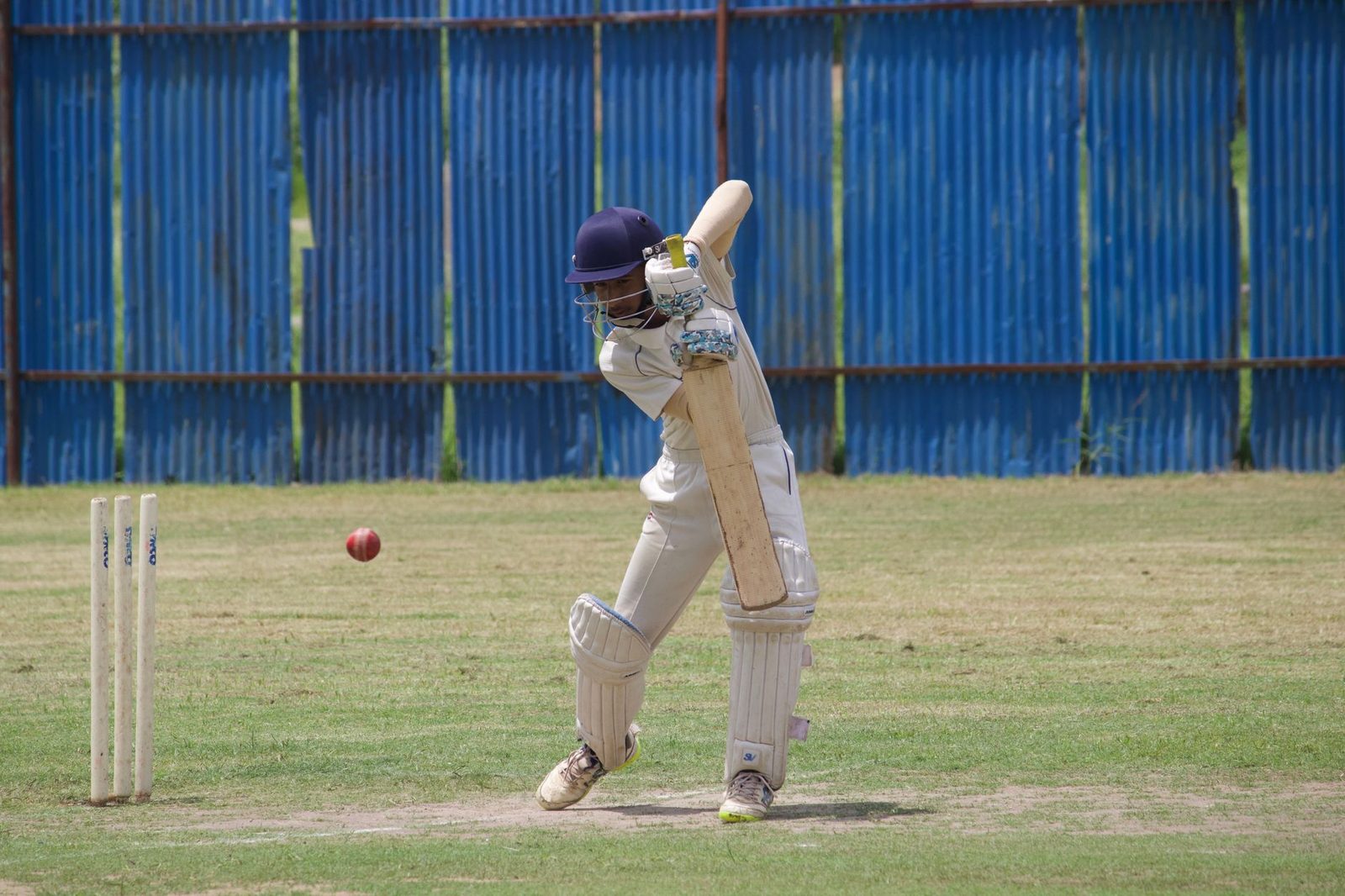 ऑस्ट्रेलिया अ सीरीज के लिए भारत अ टीम घोषित, पडिक्कल और गायकवाड को कमान