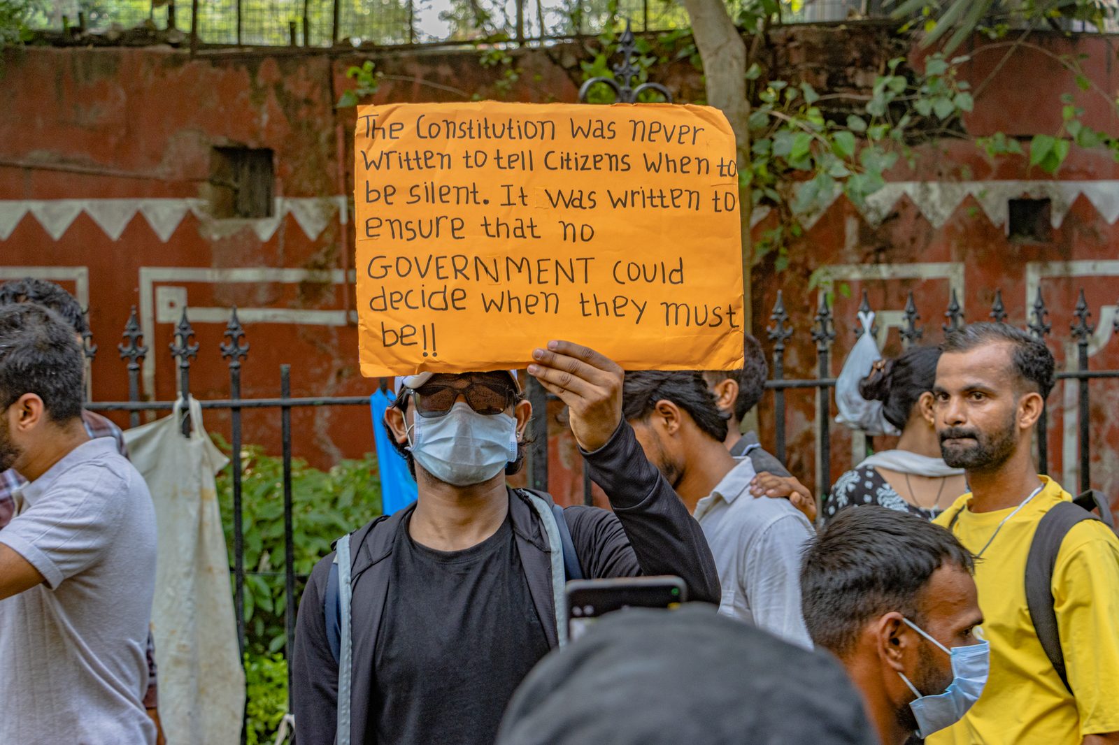 MPSC विद्यार्थियों का प्रशासन के खिलाफ राज्यभर आक्रोश, पेपरफुटी और नंबरों की तफावत पर गुस्सा