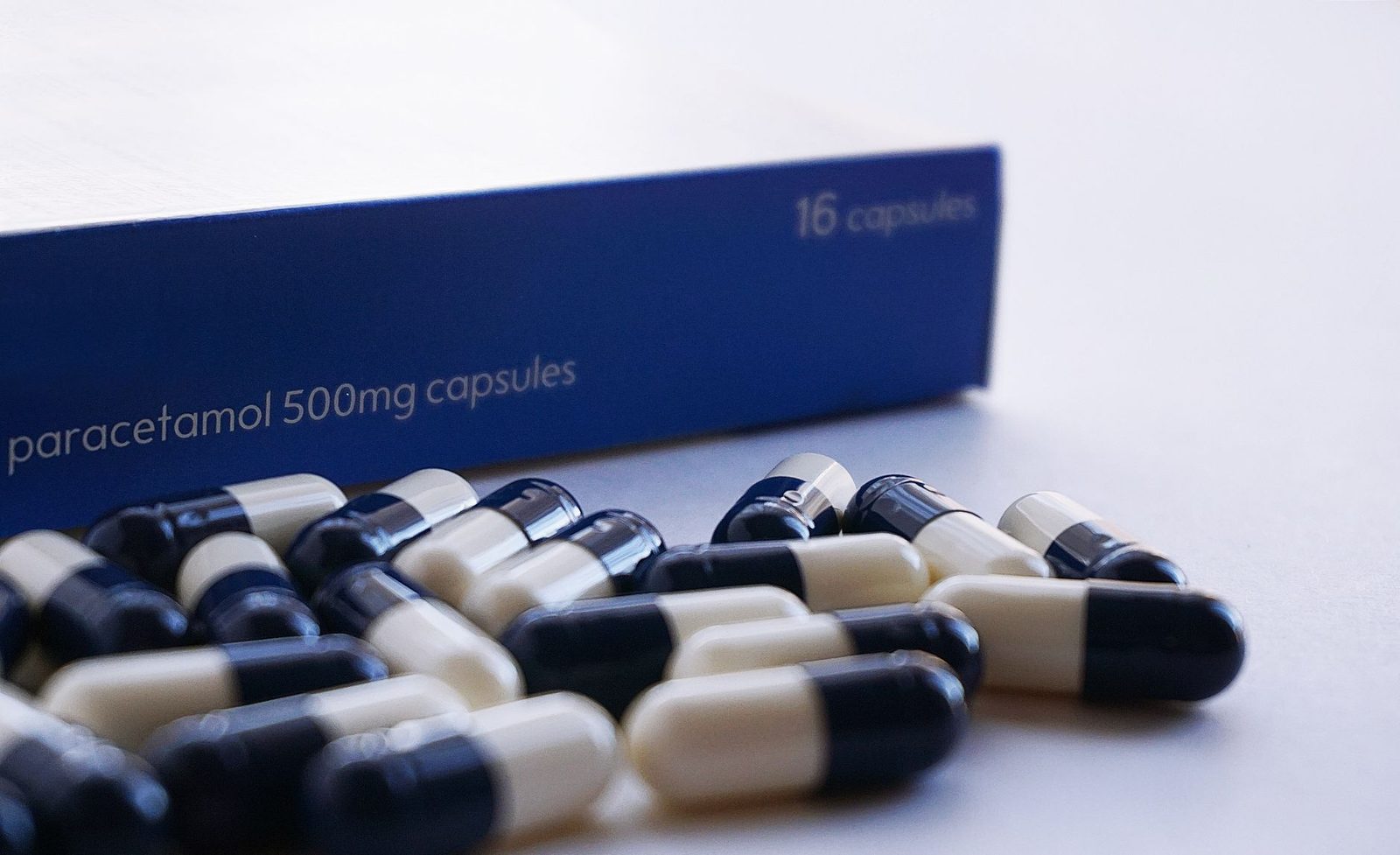 Nagpur hospital halts two paracetamol batches, recalls 50,000 tablets