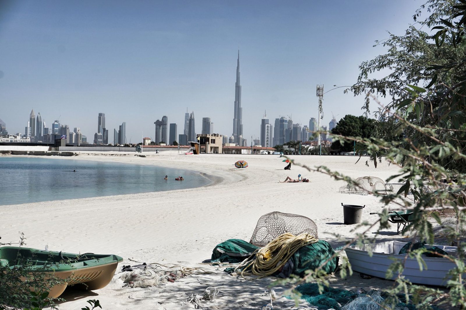 Five foreign trips you can take for the price of the new iPhone Duo