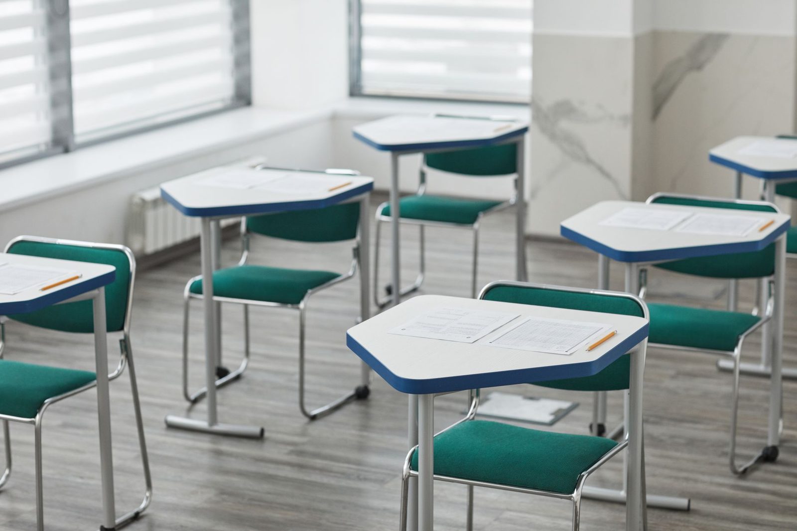 Panel overhauls MPSC exam system to stop paper leaks