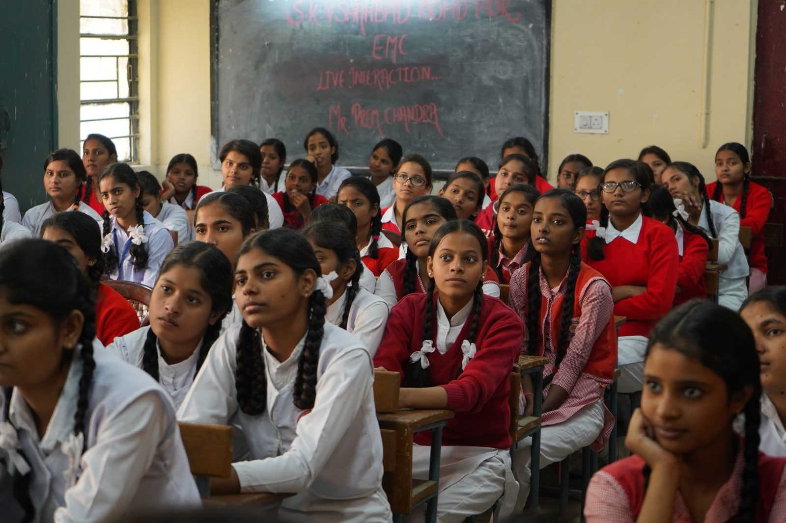 Nagpur: 10-year-old attacked with iron rod for resisting harassment, misses month of school