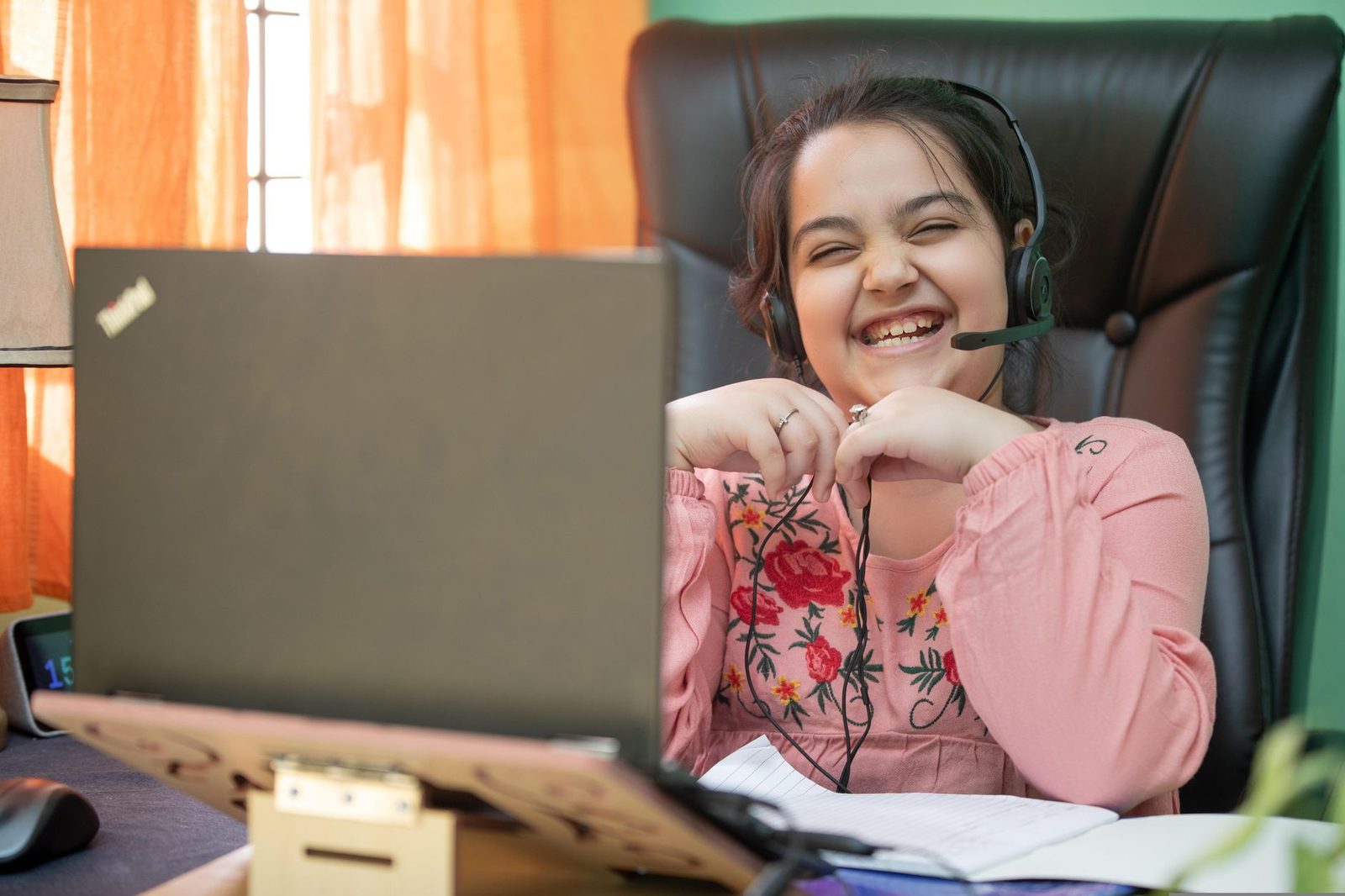 Maharashtra sets up separate portal for non-teaching staff recruitment in schools