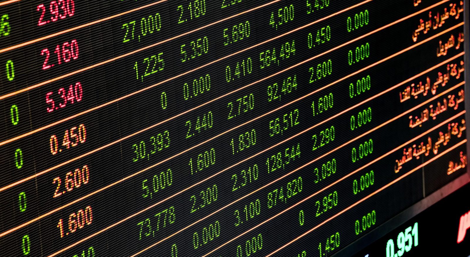 Stock markets shut for three days over Ganesh Chaturthi