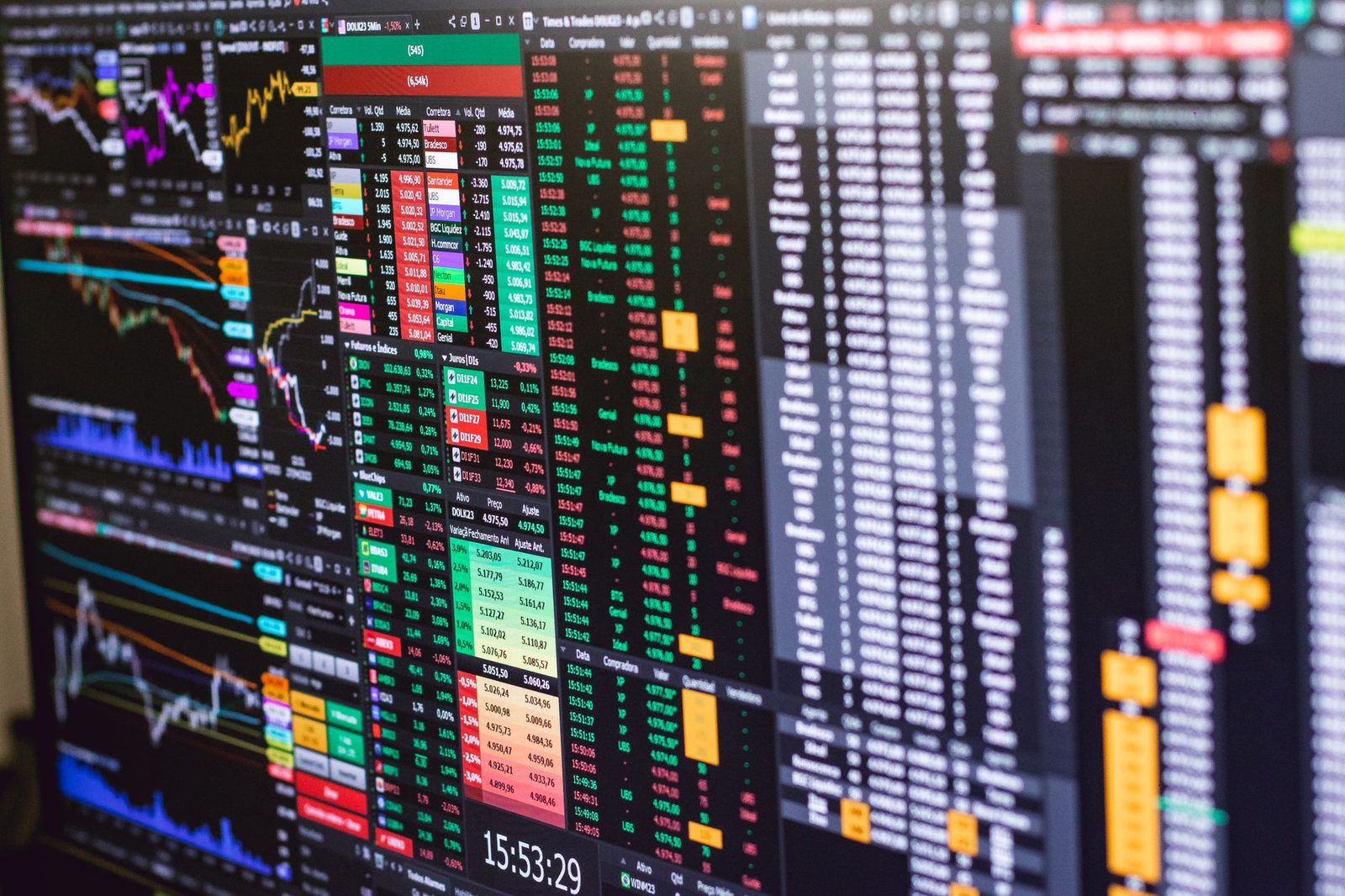 SEBI proposes two options to change stock market closing timings