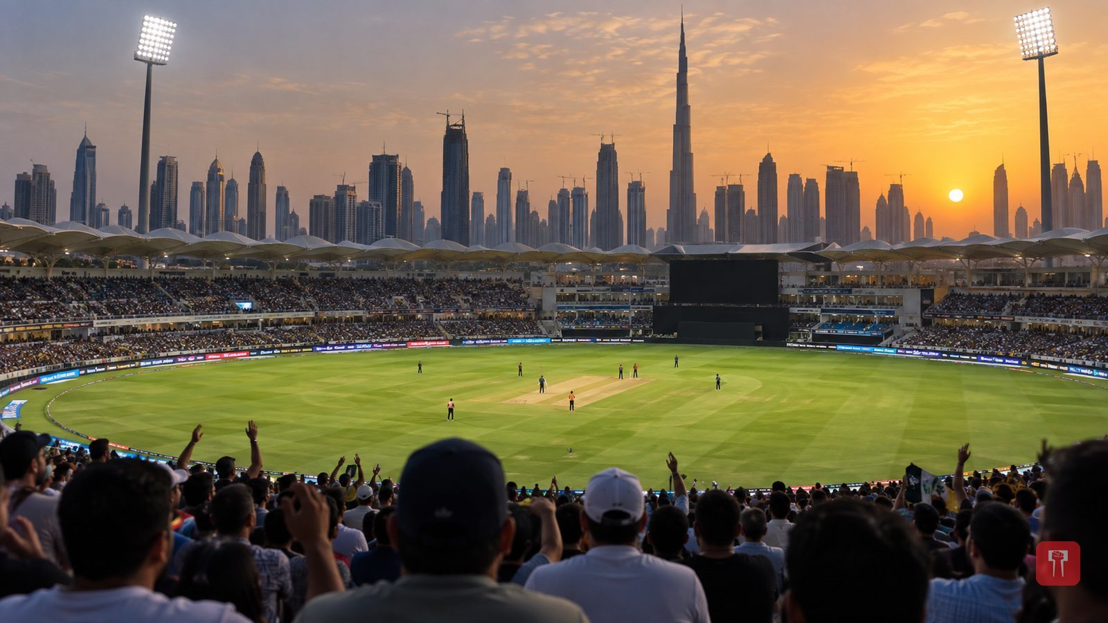 WCL 2026: यूएई में होगा भारत-पाकिस्तान महामुकाबला, 10 अक्टूबर को दुबई में भिड़ेंगी टीमें