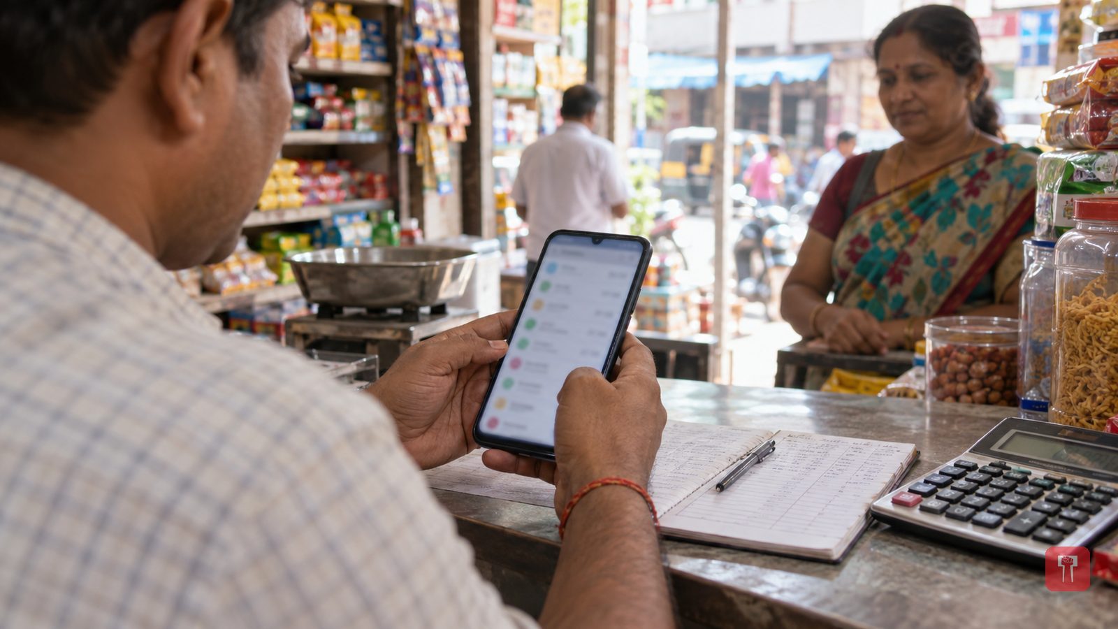 SBI लाएगा UPI ट्रांजैक्शन हिस्ट्री के आधार पर लोन देने की नई सुविधा