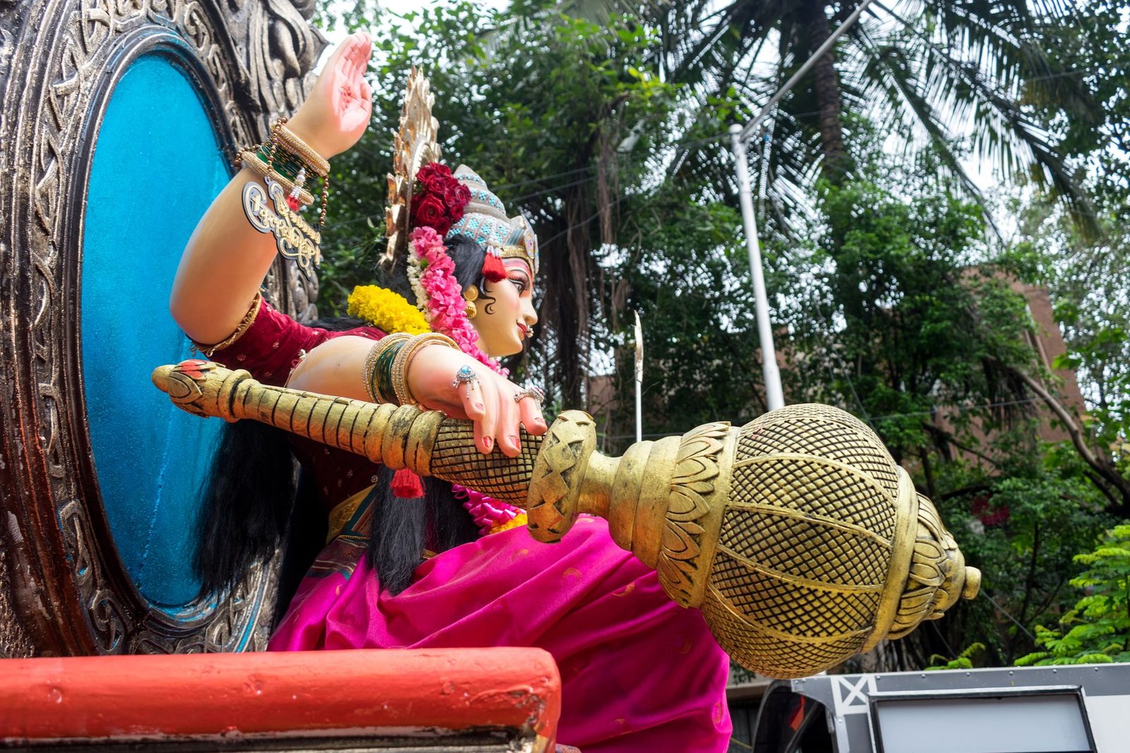 Haritalika Teej 2026: fasting and puja on September 14, wishes to share