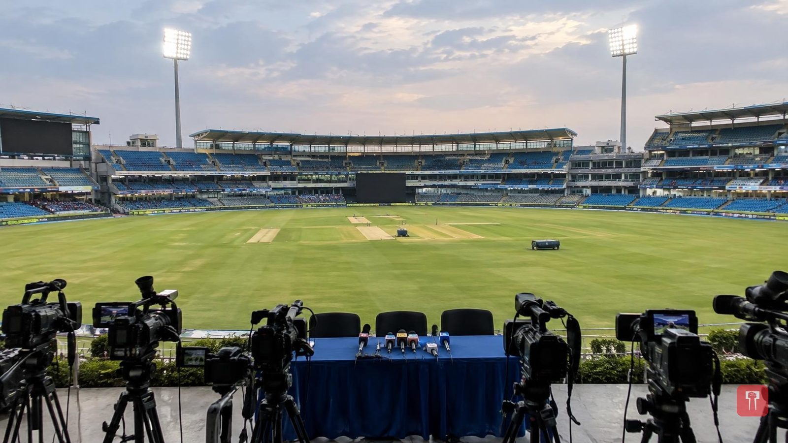 IND vs AFG पहला टी-20: टॉस और मैच के समय में आधे घंटे का बदलाव