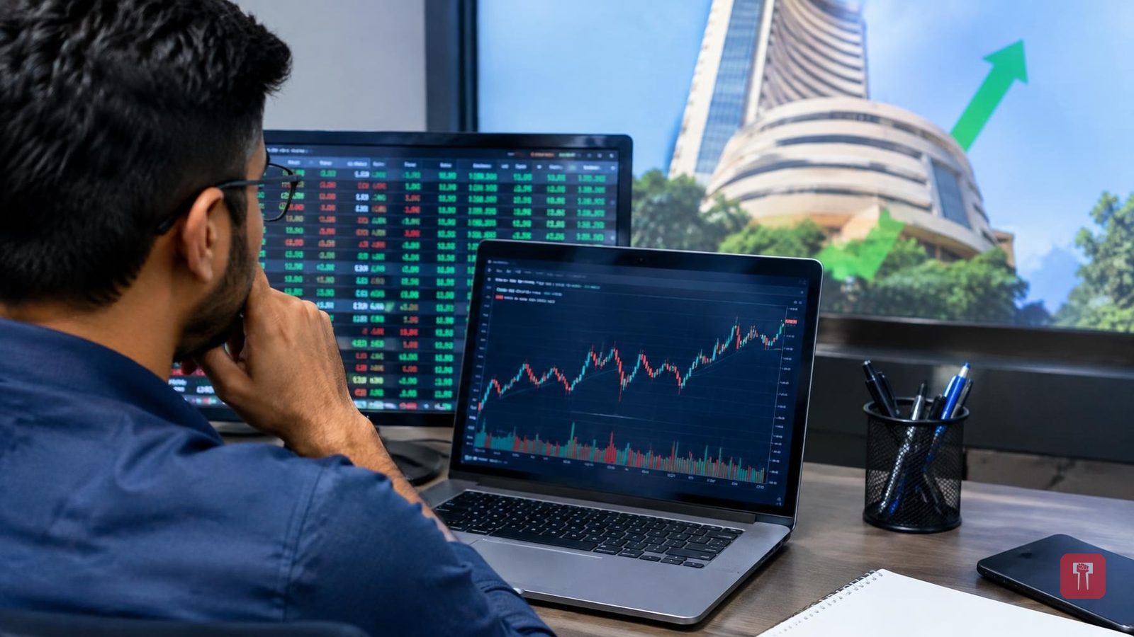 SEBI का प्रस्ताव: शेयर बाजार की क्लोजिंग टाइमिंग बदलने पर दो विकल्प, सुझाव मंगाए