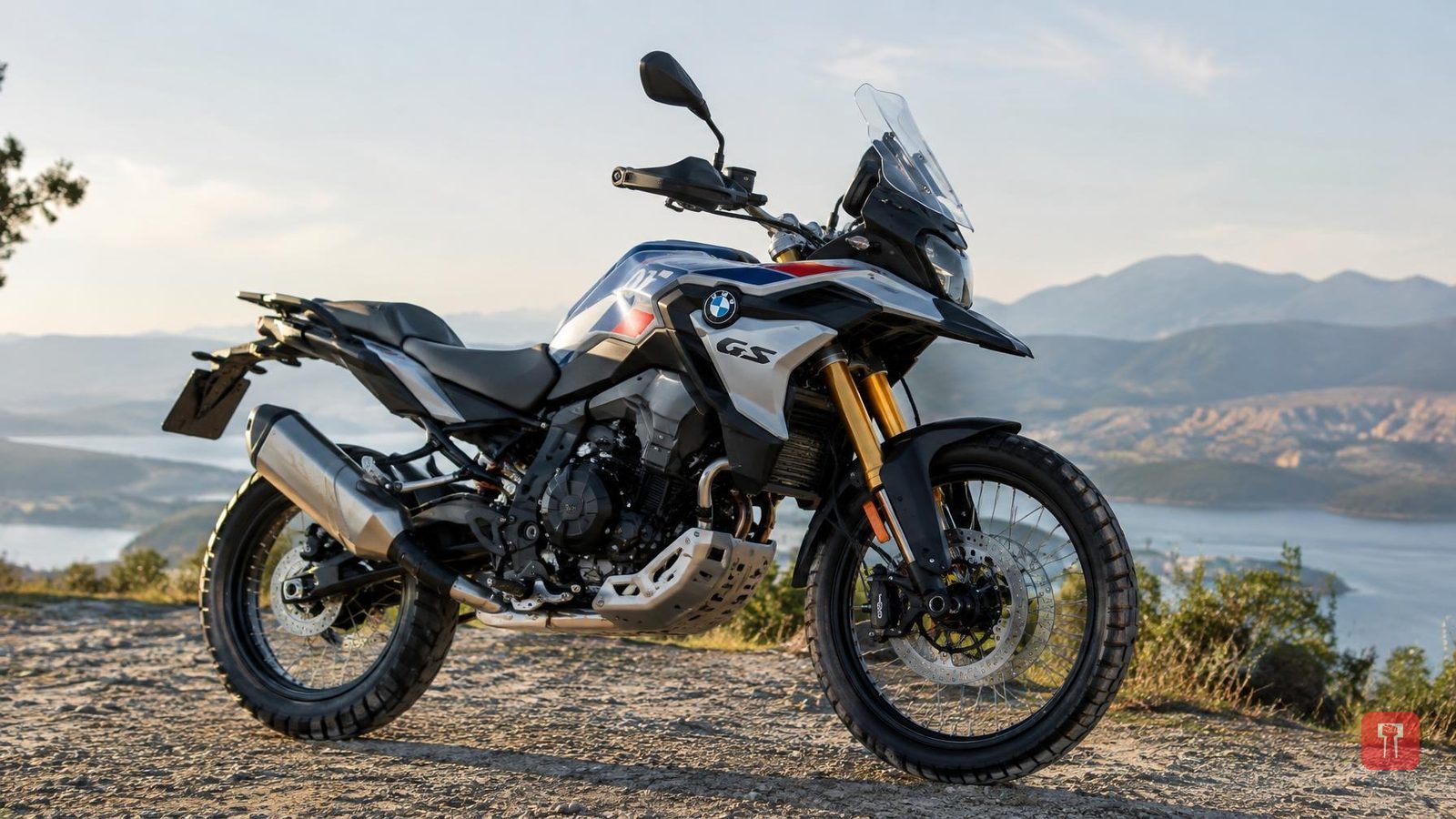 BMW की एडवेंचर बाइक F 450 GS लॉन्च के पांच महीने में ही महंगी, कीमत 30 हजार तक बढ़ी