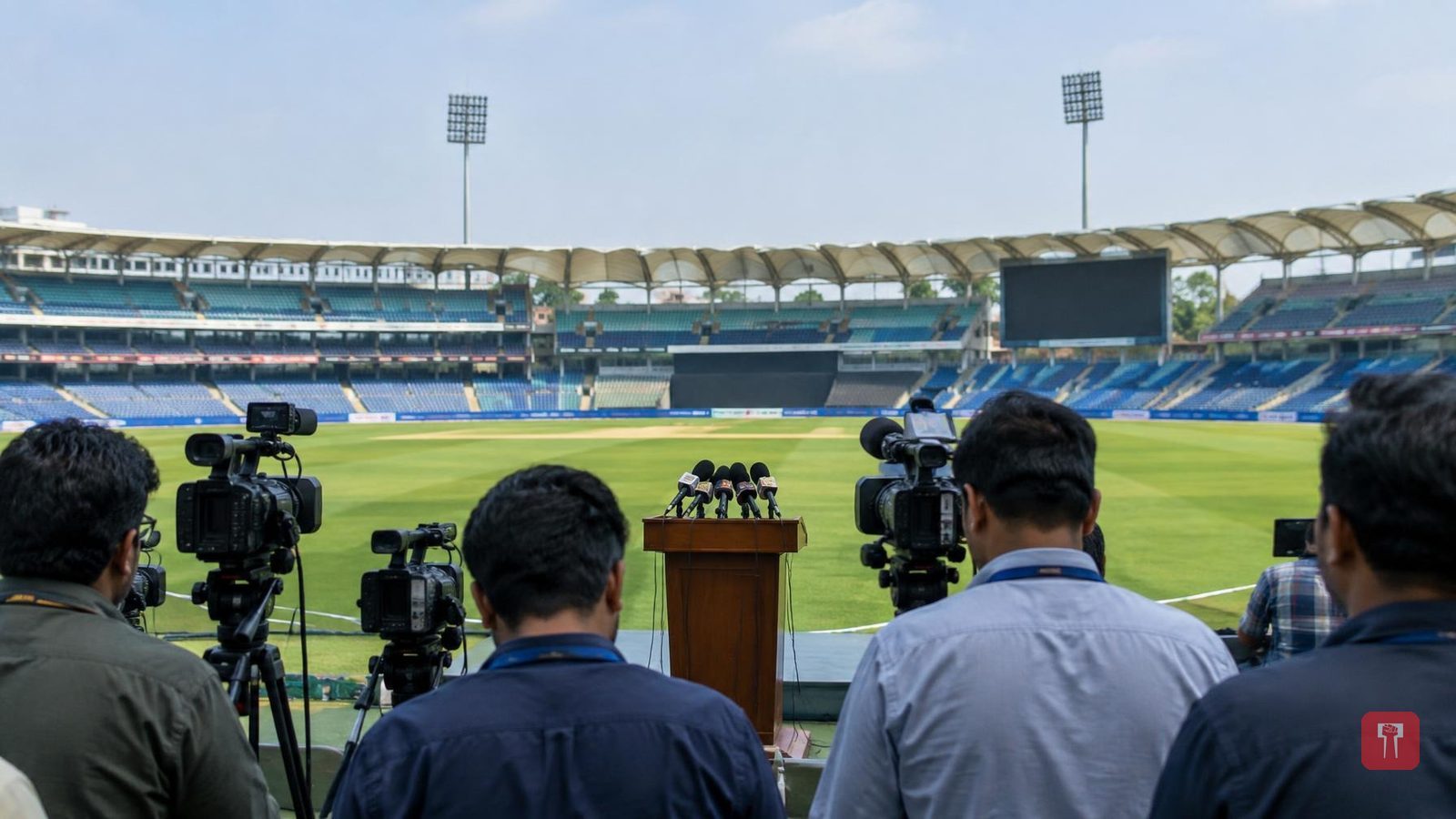 IND vs AFG: टी20 सीरीज से पहले हेड टू हेड में टीम इंडिया का दबदबा, जानें आंकड़े
