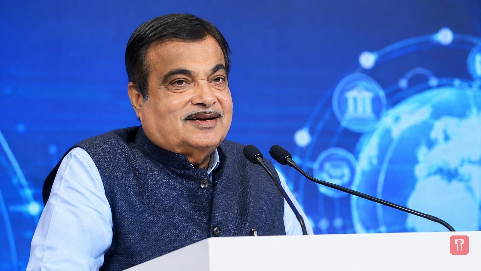 FASTag की बैंक अब आसानी से बदल सकेंगे, गडकरी ने लॉन्च की OneTag सुविधा